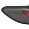 For Honda HR V LED Tail Light Rear Brake Outer Lamp Left Driver Side 6