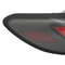 For Honda HR V LED Tail Light Rear Brake Outer Lamp Left Driver Side 6