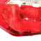 Left Driver Outer Side Tail Light For Kia Forte LX EX SX Replacement Easy Install Premium Quality 10