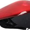 Left Driver Outer Side Tail Light For Kia Forte LX EX SX Replacement Easy Install Premium Quality 3