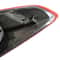 Left Driver Outer Side Tail Light For Kia Forte LX EX SX Replacement Easy Install Premium Quality 6