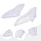 Infiniti Headlight Covers Lens For Custom Protection 4
