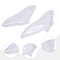 Infiniti Headlight Covers Lens For Custom Protection 4