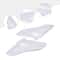Infiniti Headlight Covers Lens For Custom Protection 5