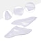 Infiniti Headlight Covers Lens For Custom Protection 5