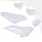 Infiniti Headlight Covers Lens For Custom Protection 6