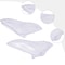 Infiniti Headlight Covers Lens For Custom Protection 6