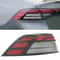 Honda Accord LED Outer Tail Light Rear Brake Lamp Left Driver Side 15