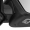 Power Heated Passenger Side Mirror For Ford With Turn Signal BSM 4