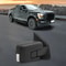 Power Heated Passenger Side Mirror For Ford With Turn Signal BSM 0