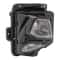 Premium Blazer HID Headlight Right Passenger Lamp Assembly Direct Fit Replacement 12