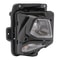 Premium Blazer HID Headlight Right Passenger Lamp Assembly Direct Fit Replacement 12