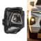 Premium Blazer HID Headlight Right Passenger Lamp Assembly Direct Fit Replacement 0
