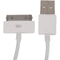 IPad Charger Adapter Plug USB Cable For IPad 123 1st2nd Generation High Quality Power Solution 4