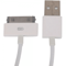 IPad Charger Adapter Plug USB Cable For IPad 123 1st2nd Generation High Quality Power Solution 4