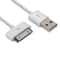 IPad Charger Adapter Plug USB Cable For IPad 123 1st2nd Generation High Quality Power Solution 5