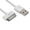 IPad Charger Adapter Plug USB Cable For IPad 123 1st2nd Generation High Quality Power Solution 5