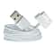 IPad Charger Adapter Plug USB Cable For IPad 123 1st2nd Generation High Quality Power Solution 6