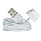 IPad Charger Adapter Plug USB Cable For IPad 123 1st2nd Generation High Quality Power Solution 6