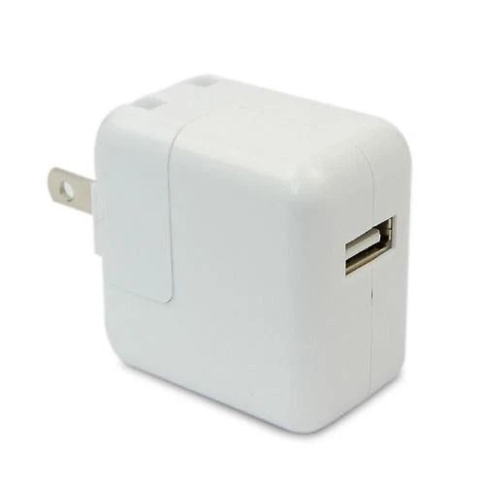 IPad Charger Adapter Plug USB Cable For IPad 123 1st2nd Generation High Quality Power Solution 7