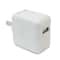 IPad Charger Adapter Plug USB Cable For IPad 123 1st2nd Generation High Quality Power Solution 7