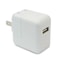 IPad Charger Adapter Plug USB Cable For IPad 123 1st2nd Generation High Quality Power Solution 7