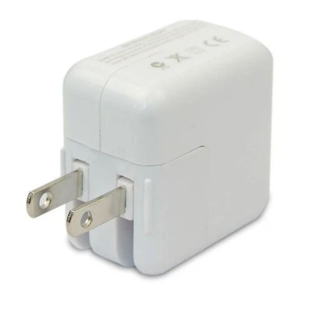 IPad Charger Adapter Plug USB Cable For IPad 123 1st2nd Generation High Quality Power Solution 8