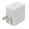 IPad Charger Adapter Plug USB Cable For IPad 123 1st2nd Generation High Quality Power Solution 8