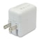 IPad Charger Adapter Plug USB Cable For IPad 123 1st2nd Generation High Quality Power Solution 8