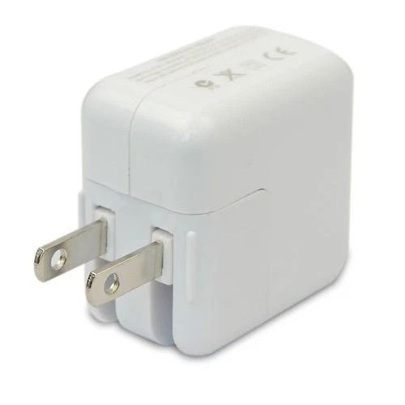 IPad Charger Adapter Plug USB Cable For IPad 123 1st2nd Generation High Quality Power Solution 8