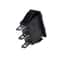 3 Pin SPDT 3 Position Rocker Switch For Cars And DIY Control Panels 2