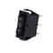 3 Pin SPDT 3 Position Rocker Switch For Cars And DIY Control Panels 4