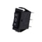 3 Pin SPDT 3 Position Rocker Switch For Cars And DIY Control Panels 4
