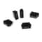 3 Pin SPDT 3 Position Rocker Switch For Cars And DIY Control Panels 6