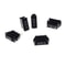 3 Pin SPDT 3 Position Rocker Switch For Cars And DIY Control Panels 6