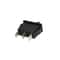 3 Pin SPDT 3 Position Rocker Switch For Cars And DIY Control Panels 7