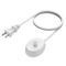 Replacement Oral B Charger Wall Plug For Pro Electric Toothbrush 1
