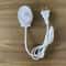 Replacement Oral B Charger Wall Plug For Pro Electric Toothbrush 0