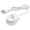 Replacement Oral B Charger Wall Plug For Pro Electric Toothbrush 2