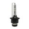D4R HID Bulbs Lue Xenon Headlight Replacement Pair 2