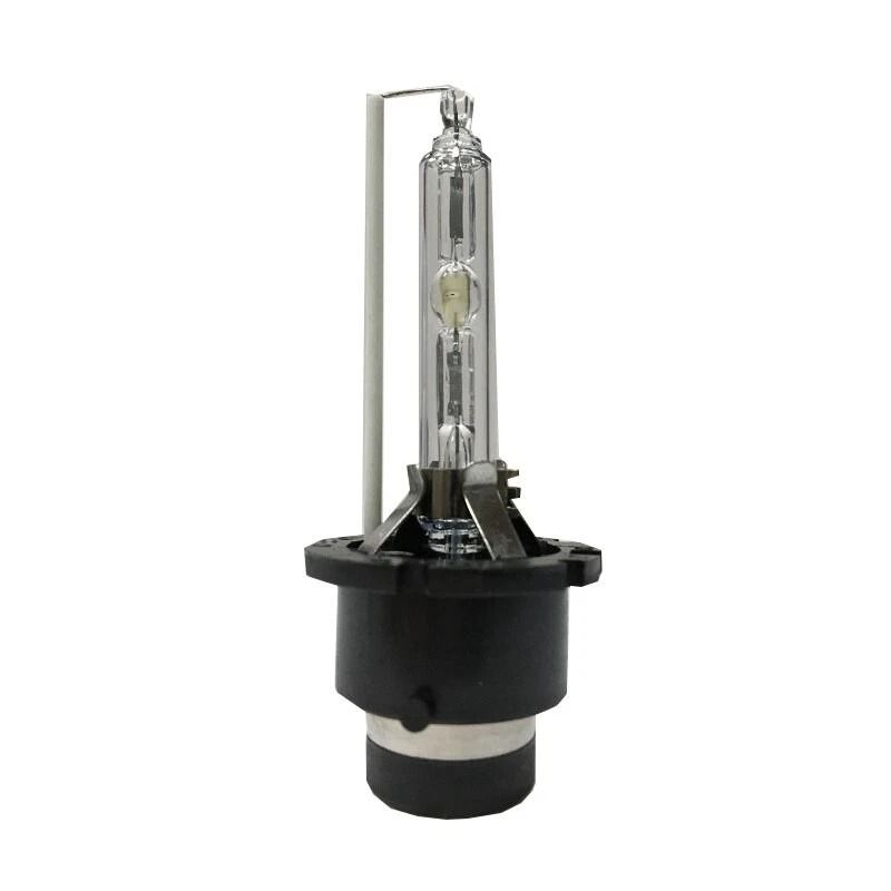 D4R HID Bulbs Lue Xenon Headlight Replacement Pair 2
