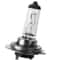 H7 Halogen Bulbs Clear Glass Headlight And Fog Light Pair 2
