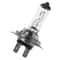 H7 Halogen Bulbs Clear Glass Headlight And Fog Light Pair 4