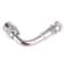 90 Degree Valve Stem Extension For Car Motorcycle RV Tires 1