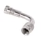 90 Degree Valve Stem Extension For Car Motorcycle RV Tires 2