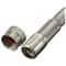90 Degree Valve Stem Extension For Car Motorcycle RV Tires 5