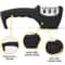 3 Stage Knife Sharpener With Tungsten Knife Sharpener System For Kitchen Blades 10