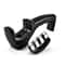 3 Stage Knife Sharpener With Tungsten Knife Sharpener System For Kitchen Blades 2