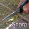 Multitool Carabiner Keychain Knife Clip With Screwdriver And Bottle Opener 4