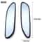 360 Adjustable Blind Spot Mirror For Cars Trucks And SUVs 1